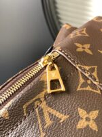 Louis Vuitton Palm Springs Mini M44873 - Image 7