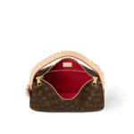 Louis Vuitton M11952 Slouchy PM - Image 4