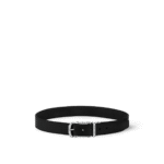 Louis Vuitton M4043U Slender 35mm Reversible Belt - Image 2