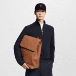 Louis Vuitton M26023 Fastline Backpack - Image 2