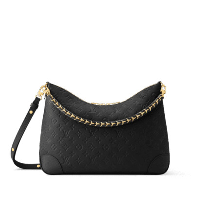 Louis Vuitton M13706 Boulogne GM