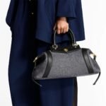 Louis Vuitton M14702 LV Biker MM - Image 2