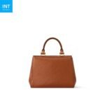 Louis Vuitton M25881 Cluny Mini - Image 4