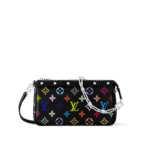 Louis Vuitton M13663 LV x TM Pochette Accessoires