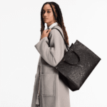 Louis Vuitton M44925 OnTheGo GM - Image 2