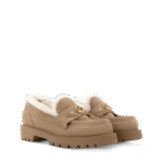 Louis Vuitton 1AITXP District Flat Loafer