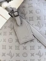 Louis Vuitton M46117 Keepall Bandoulière 50 - Image 10