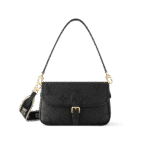 Louis Vuitton M46386 Diane