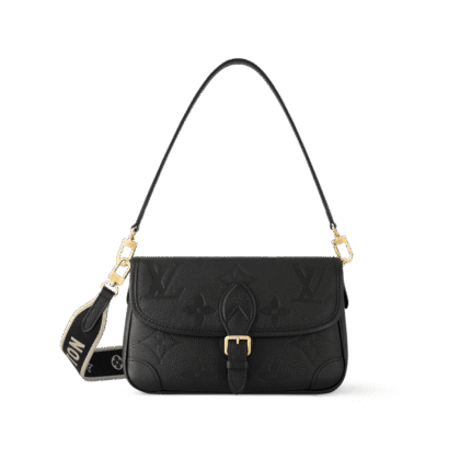 Louis Vuitton M46386 Diane