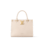 Louis Vuitton M23637 Lock & Go