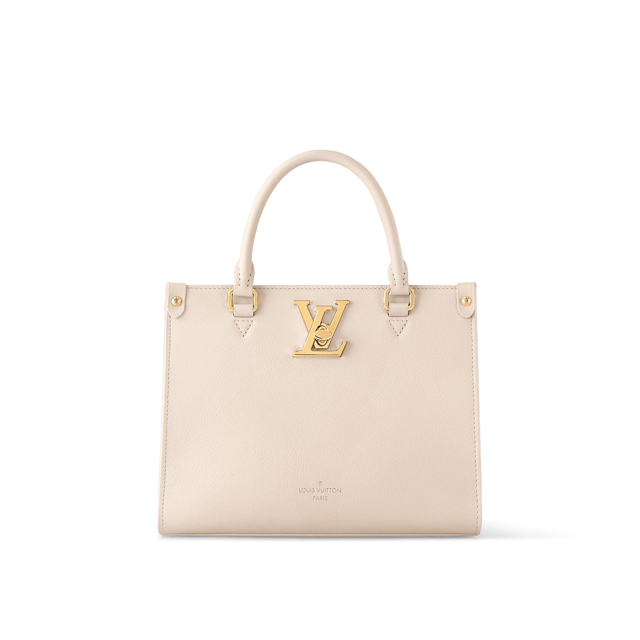 9f10607378de7568f4b3bc641f493b22 Louis Vuitton M23637 Lock & Go - Image 1
