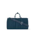 Louis Vuitton M23727 Keepall Bandoulière 50
