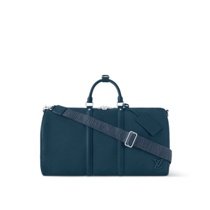 Louis Vuitton M23727 Keepall Bandoulière 50