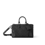 Louis Vuitton M13904 Speedy P9 Bandoulière 30