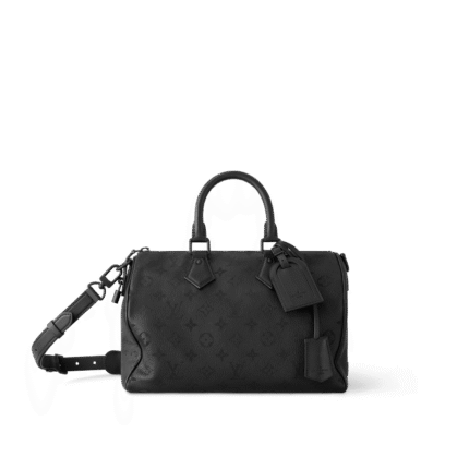 Louis Vuitton M13904 Speedy P9 Bandoulière 30