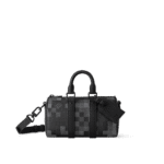 Louis Vuitton M14919 Keepall Bandoulière 25