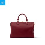 Louis Vuitton M25766 Speedy Soft 30 - Image 3