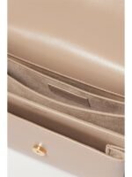 SAINT LAURENT Sunset medium leather shoulder bag - Image 5