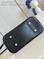 Louis Vuitton M12289 Alma BB - Image 4
