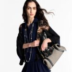 Louis Vuitton M14721 LV Biker PM - Image 2