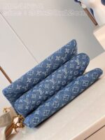 Louis Vuitton M24564 NEW Coussin PM - Image 5