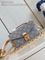 Louis Vuitton M12429 Pochette Métis East West - Image 3