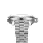 OMEGA Speedmaster Moonwatch Professional - Image 4