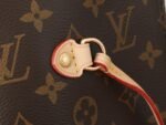Louis Vuitton M46978 Neverfull GM - Image 6