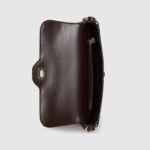 GUCCI LUCE SMALL SHOULDER BAG - Image 8