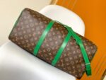 Louis Vuitton M46774 Keepall Bandoulière 50 - Image 5
