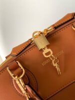 Louis Vuitton M22925 Vendôme MM - Image 8