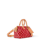 Louis Vuitton M24425 Speedy P9 Bandoulière 25 - Image 3