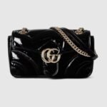 Gucci Marmont small shoulder bag