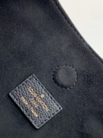 Louis Vuitton Opera MM M46508 - Image 10