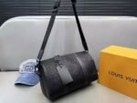 Louis Vuitton M59255 City Keepall - Image 4