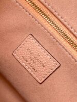 Louis Vuitton M12513 OnTheGo PM - Image 9