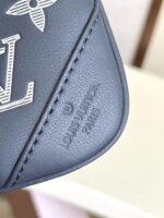 Louis Vuitton M24753 Trio Messenger - Image 8