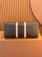 Louis Vuitton M41418 Keepall Bandoulière 45 - Image 4