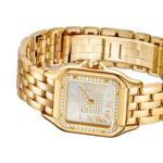Panthère de Cartier - Image 4
