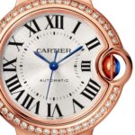 Ballon Bleu de Cartier - Image 2