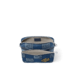 Louis Vuitton N40694 Trio Messenger - Image 12