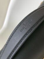 Louis Vuitton M22735 Oxford - Image 8