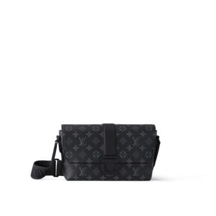 Louis Vuitton M46794 S-Cape Messenger