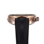 OMEGA Seamaster Diver 300M - Image 5