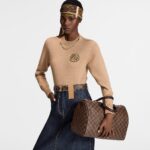 Louis Vuitton N41363 Speedy 35 - Image 2