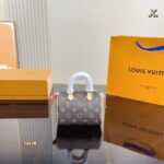 Louis Vuitton Speedy 40 M41106 - Image 7