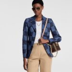 Louis Vuitton M47096 Just In Case - Image 11