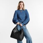Louis Vuitton M52950 Carmel - Image 3