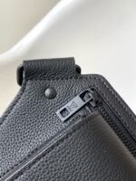 Louis Vuitton M57081 TAKEOFF Shoulder Bag - Image 4