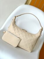 Louis Vuitton M46609 Sac Sport - Image 3